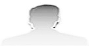 Chirart 40 años Soy de Charallave/Miranda, Busco Encuentros Amistad con Hombre